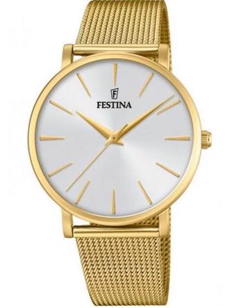Festina model F20476/1 köpa den här på din Klockor och smycken shop